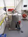 /album/minipivovary-vyroba/minipivovar-vinicne-sumice-jpg/